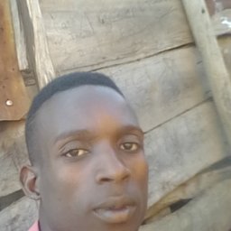 @biccy-lastor