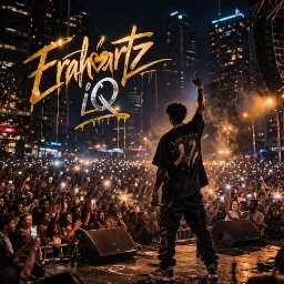 @eraheartz-iq
