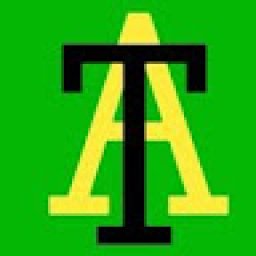 @areece-tutorial