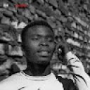 Omengah Majoh Tellah