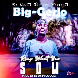 @big-gerlo