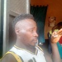 Able N vis (International)