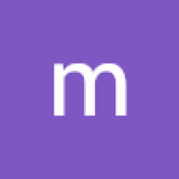 @mickias-kumbasa