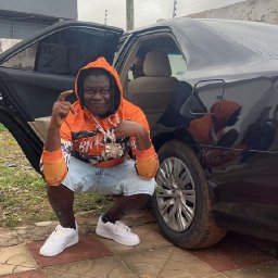 @zongoflex999