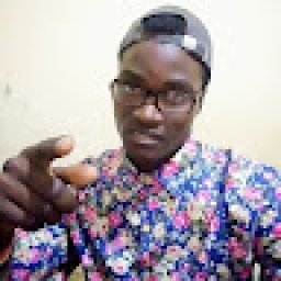@tekitonic-official