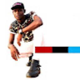 @freshly-da-respect