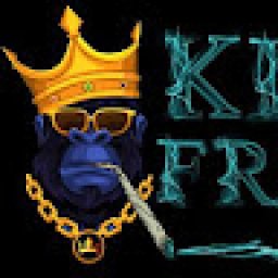 @king-freshmusic