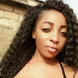 @spycos-gh