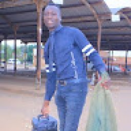 @pride-vhampfunaho-makhuba