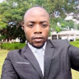 @jacob-kandinda