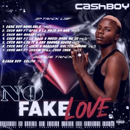 @cashboy