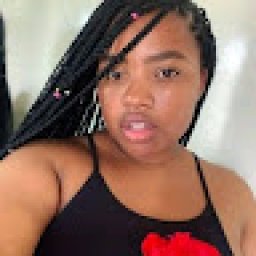 @bokang-motebele
