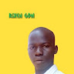 @godwin-osuta