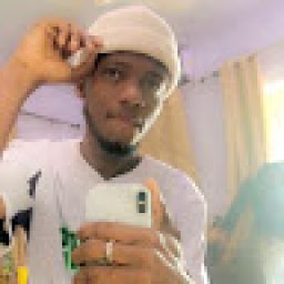 @mamafirstborn-sadik-sonoftheworld