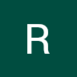 @raouf-raouf