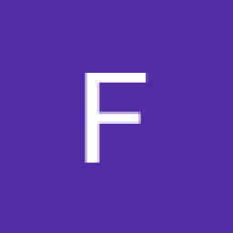 @furnace-kid