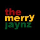themerryjaynz