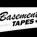 BasementTapes