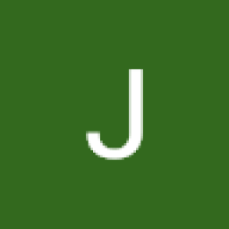 @jeff-bongo
