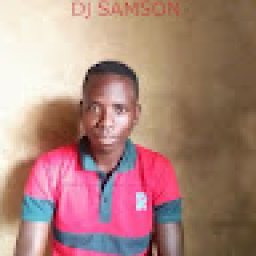 @ojangole-dj-samson