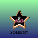 Soleboy009