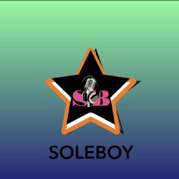 @soleboy