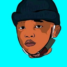 @boikano