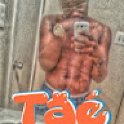 @bmg-taetah2tymes