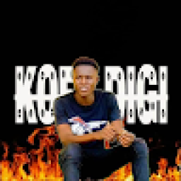 @kofi-digi6644