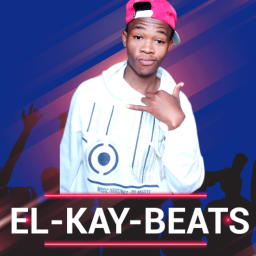 @el-kay-orch