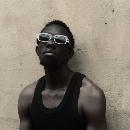 @andrake-3037lyrical