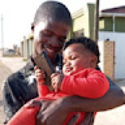@yonela-mayoni