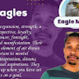 @brian-ncube