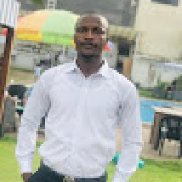 @ibrahim-bai-kamara