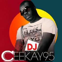 @dj-ceekay95