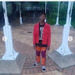 @sphiwe-mason-ndlovu