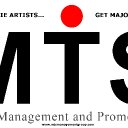 mtsmanagemet