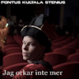 @pontus-stenius