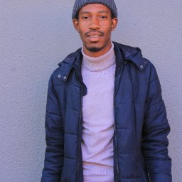 @young-tweest-sa