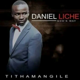 @daniel-liche