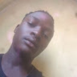 @simon-malembela