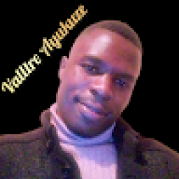 @valltre-ayukuze