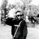 Ibrahmor official 