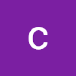 @charles-abusah