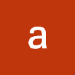 @amir-esmaele