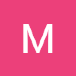 @mosa-mosolodi