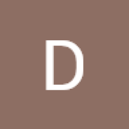 @darius-punza9940