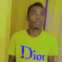 @bash-liyano