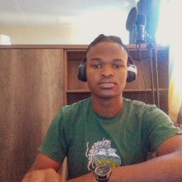 @s-grizzly