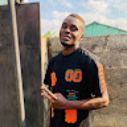 @daniel-kasongo